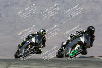 media/Apr-10-2022-SoCal Trackdays (Sun) [[f104b12566]]/Turn 9 (130pm)/